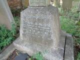 image of grave number 758014